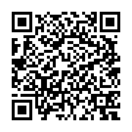 QR code for VCS-4706
