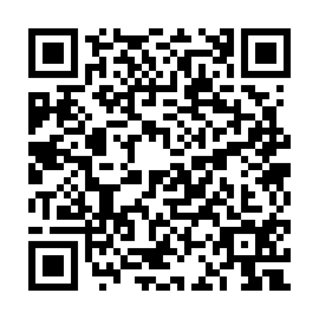 QR code for VCS-7142