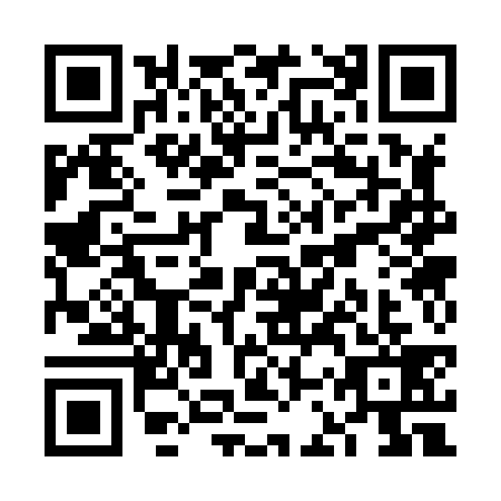 QR code for VCS-8391