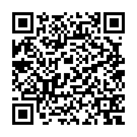 QR code for plate VCS-0722