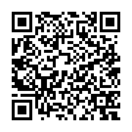 QR code for plate VCS-7741