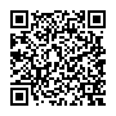 QR code for VCT-0525