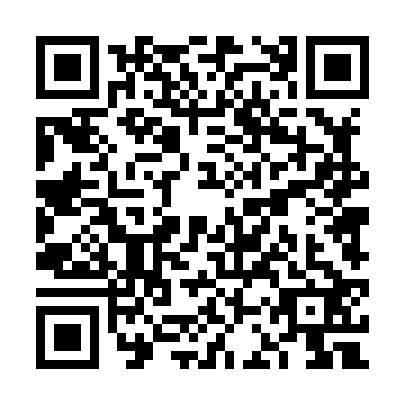 QR code for VCT-8222