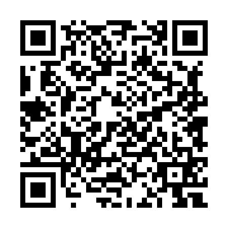 QR code for VCT-8610