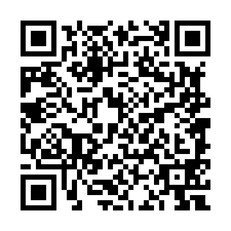 QR code for VCT-8987
