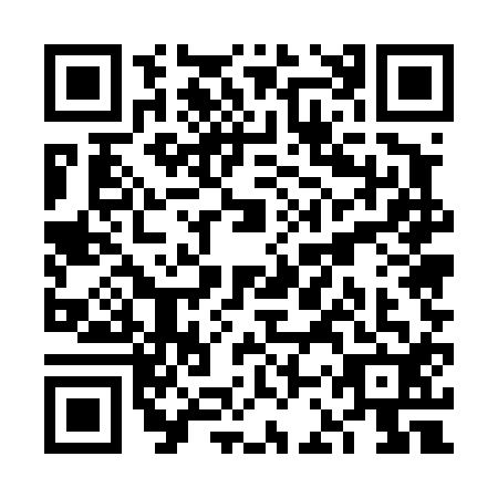 QR code for VCU4124