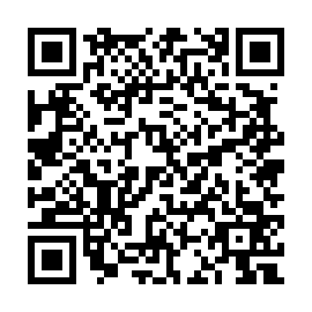 QR code for plate VCU-4638