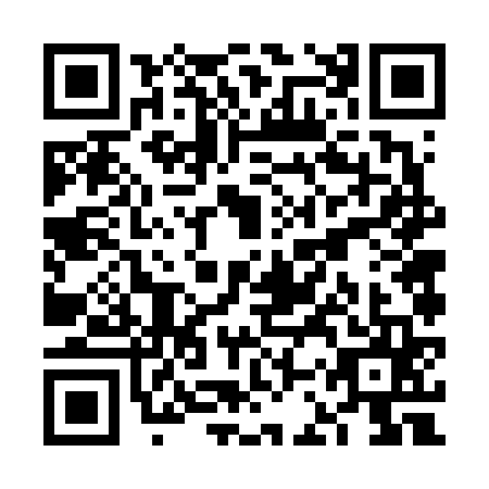 QR code for VCV-6651