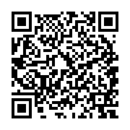 QR code for VCV2923