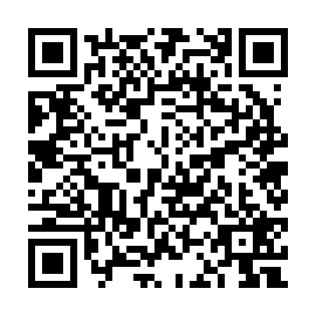 QR code for plate VCW-2296