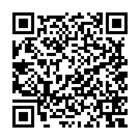 QR code for VCW8696