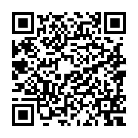 QR code for VCX-1950