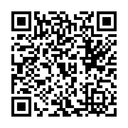 QR code for VCX-3515