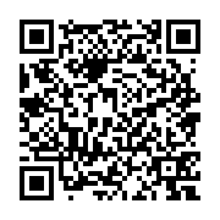 QR code for VCX-3716