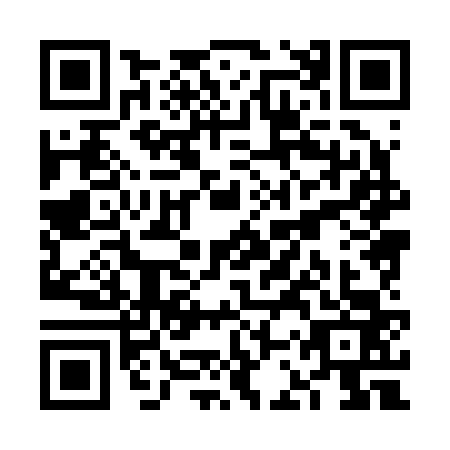 QR code for VCX2634