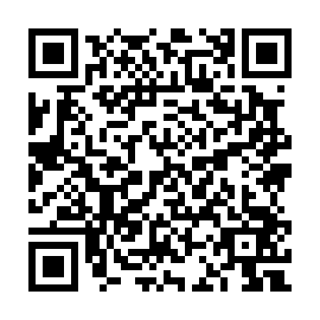 QR code for VCY-0437