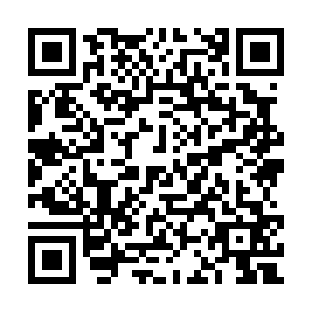 QR code for VCY-0623