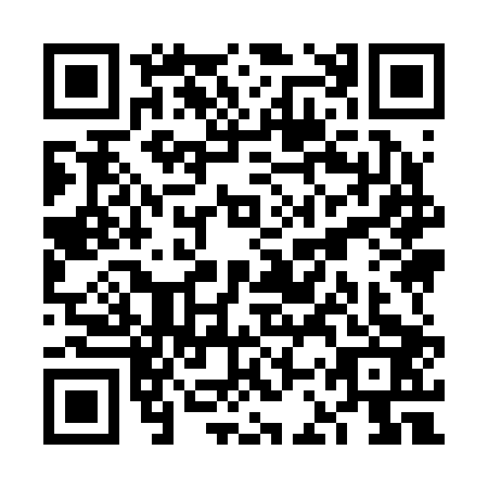 QR code for VCY-2035