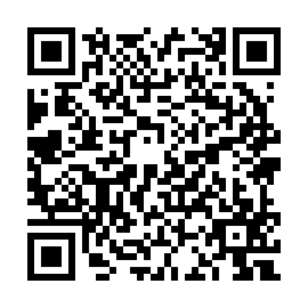QR code for VCY-2976
