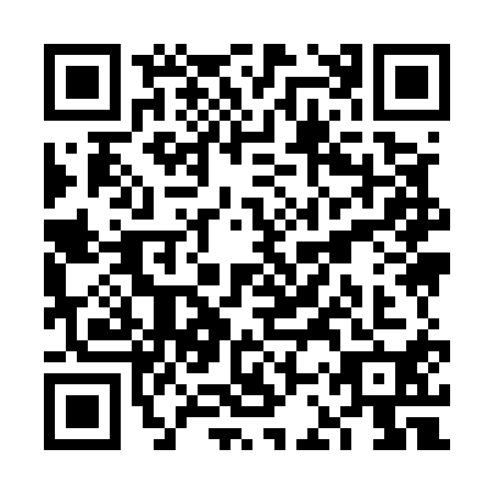 QR code for VCY-5109