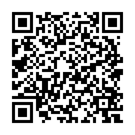 QR code for VCY-6436
