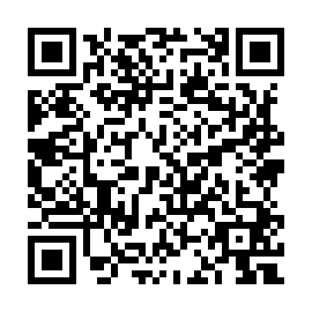 QR code for VCY-9406