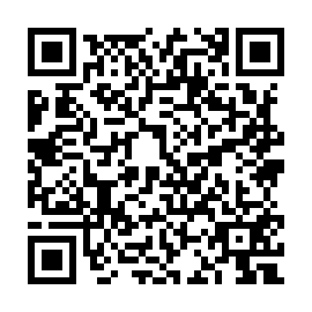 QR code for VCY-9513