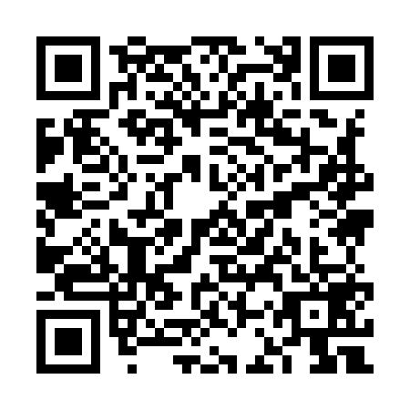 QR code for VCY-9590
