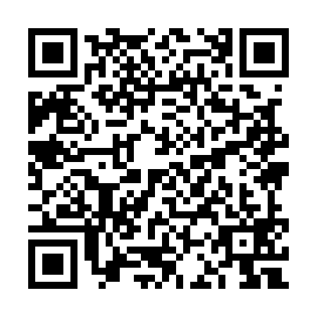 QR code for plate VCY-1998
