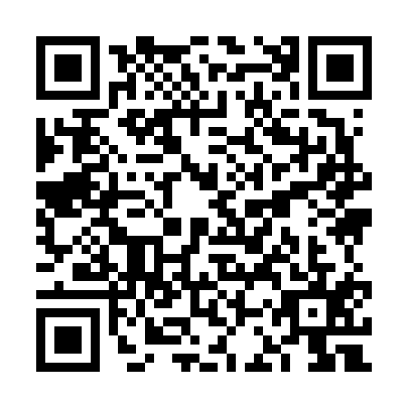 QR code for plate VCY-6154