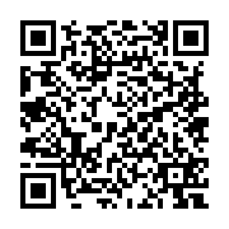 QR code for plate VCZ-9218