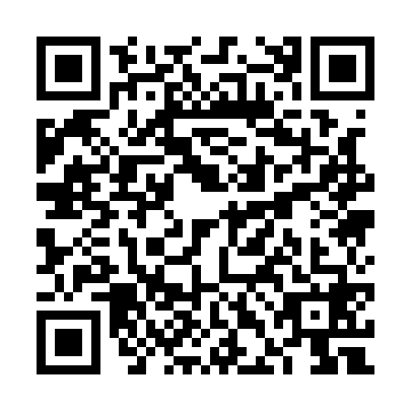 QR code for VDA1681