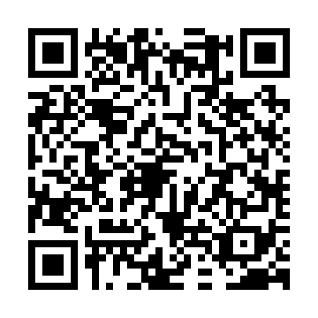 QR code for VDB-2793