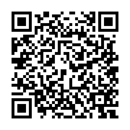 QR code for VDB-5565