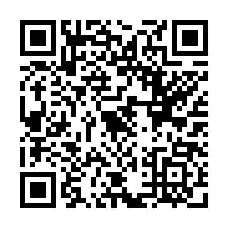 QR code for VDB-6836