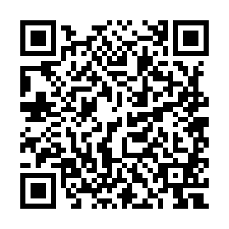 QR code for VDB-9802