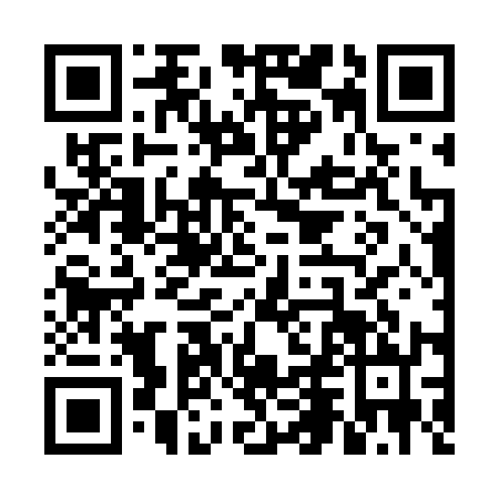 QR code for VDB6122
