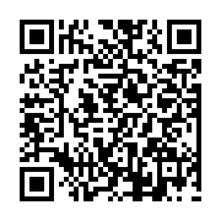 QR code for plate VDB-7818