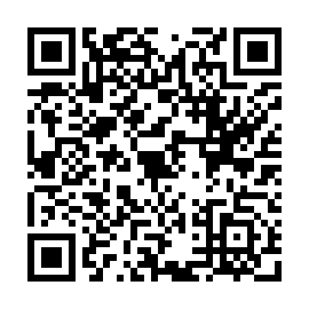 QR code for VDB9532