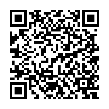 QR code for VDC-0539