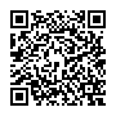 QR code for VDC-1257