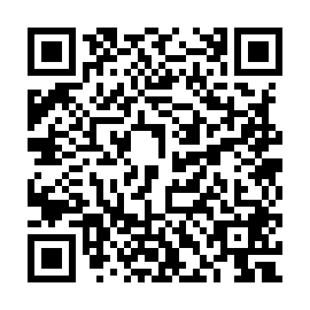 QR code for VDC-9488