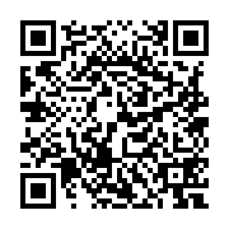 QR code for VDC-9580