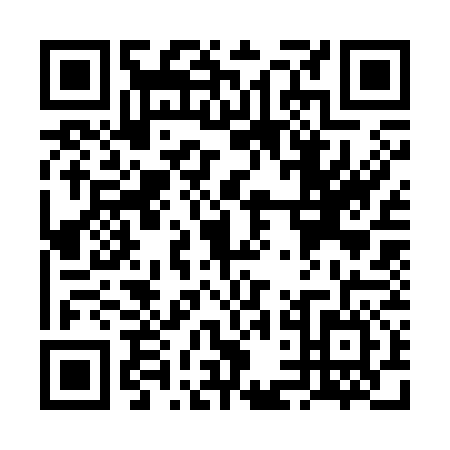 QR code for VDC3760