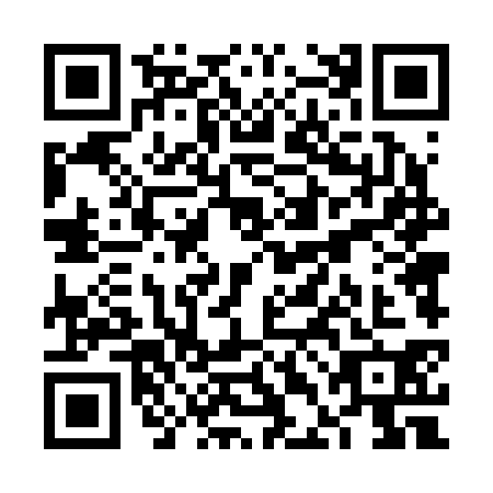 QR code for VDD-2305