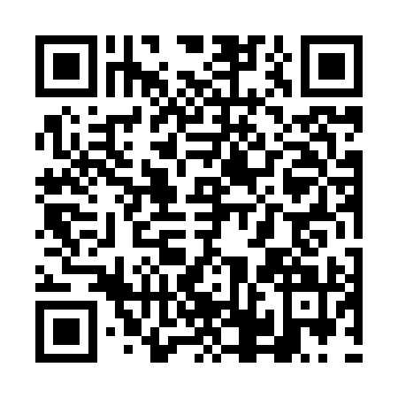 QR code for VDD-8911
