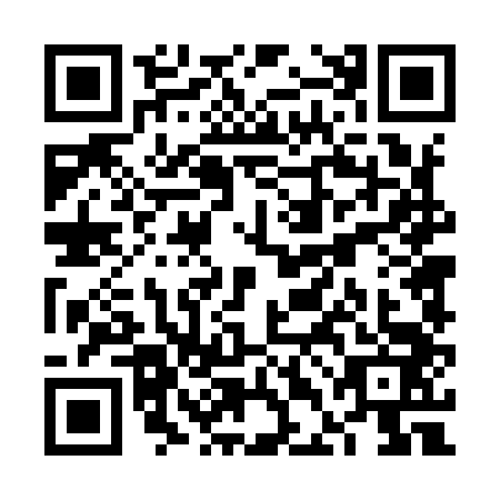 QR code for VDD-9433