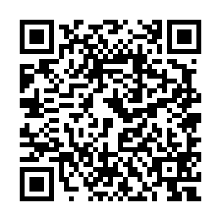 QR code for VDE-4990