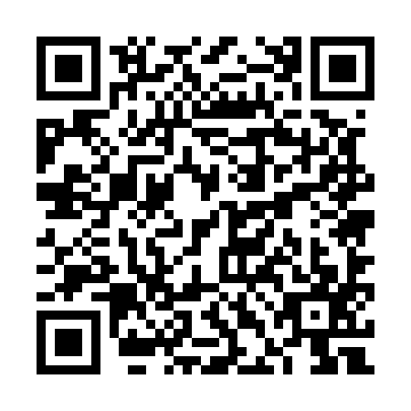 QR code for VDE-5976