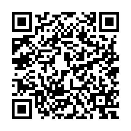 QR code for VDE-9154